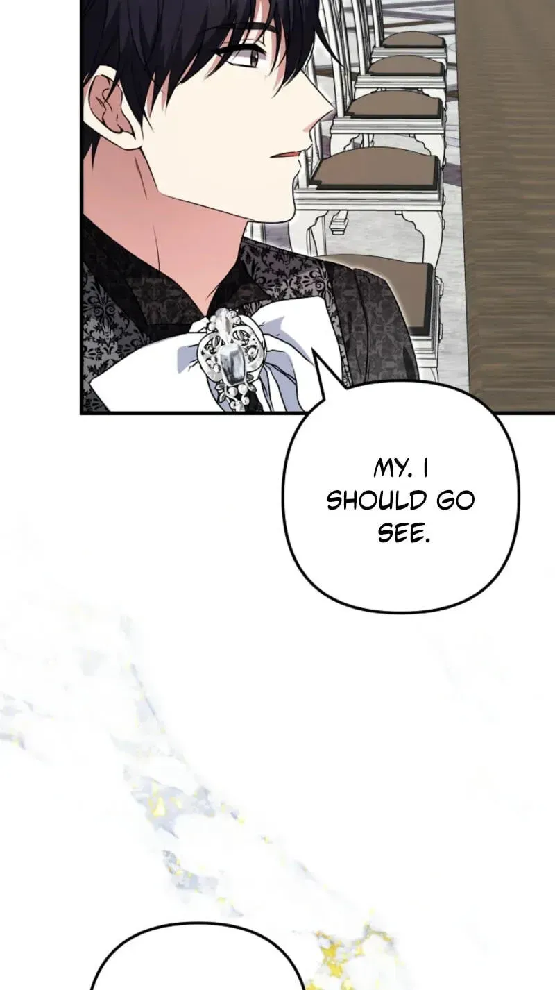 I Became the Cure for the Tyrant in the Waste Novel Chapter 74 - Page 89