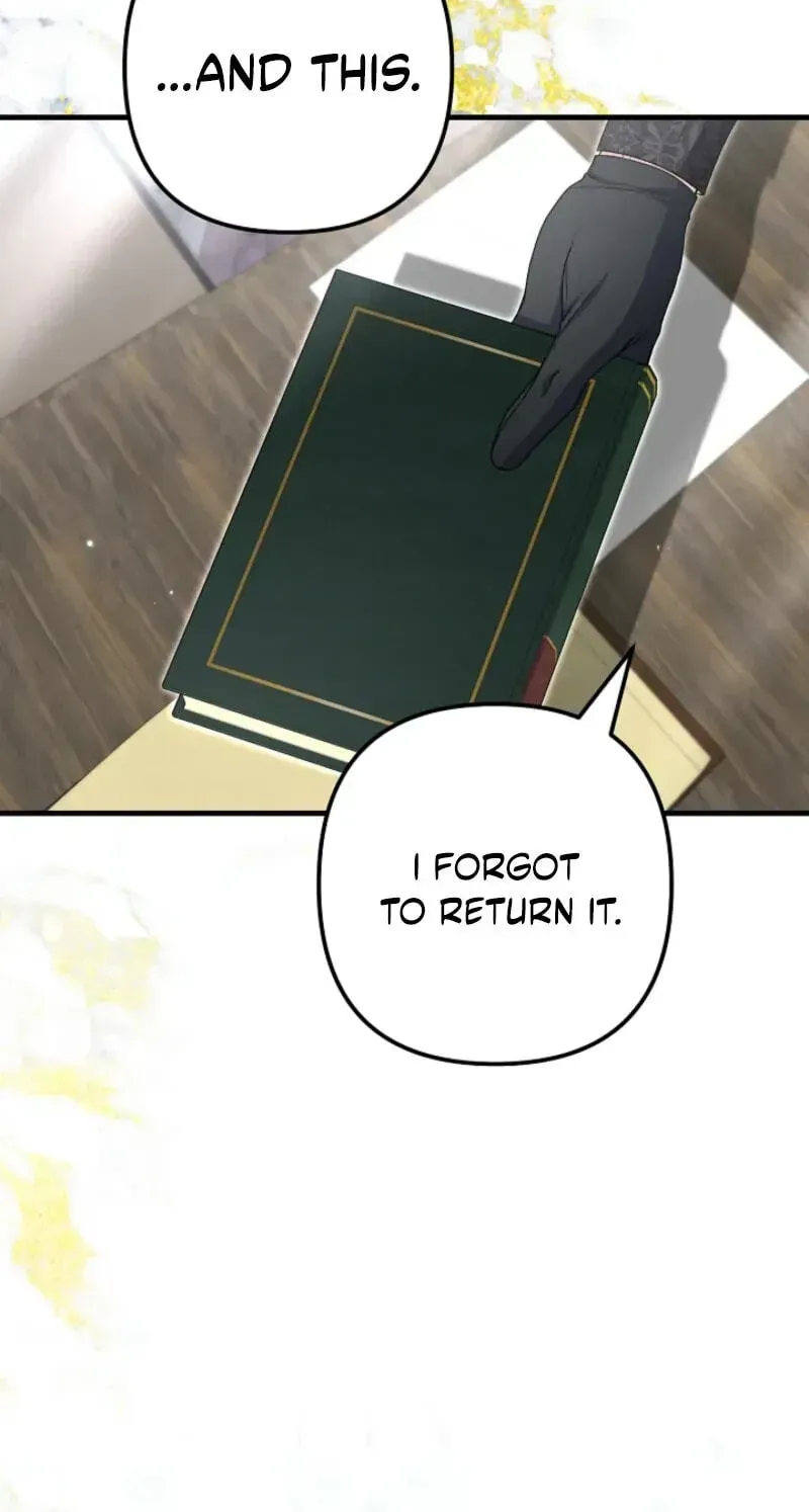 I Became the Cure for the Tyrant in the Waste Novel Chapter 74 - Page 90
