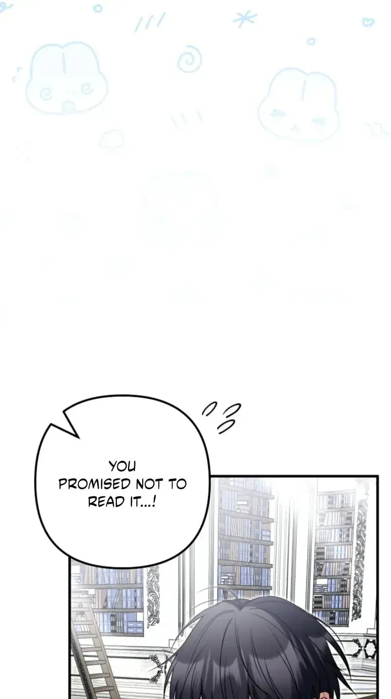 I Became the Cure for the Tyrant in the Waste Novel Chapter 74 - Page 92
