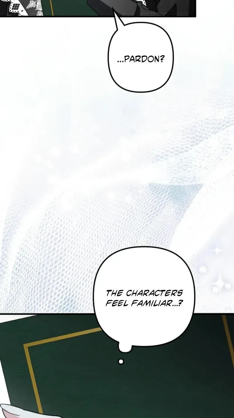 I Became the Cure for the Tyrant in the Waste Novel Chapter 74 - Page 95