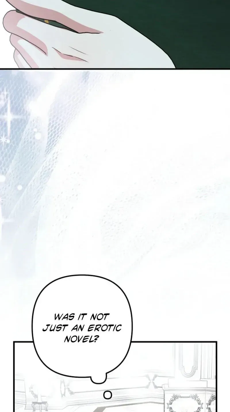I Became the Cure for the Tyrant in the Waste Novel Chapter 74 - Page 96