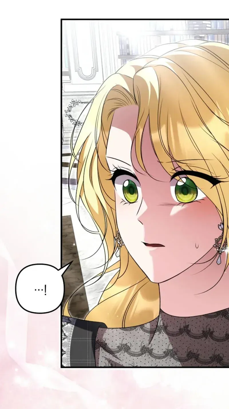 I Became the Cure for the Tyrant in the Waste Novel Chapter 74 - Page 98