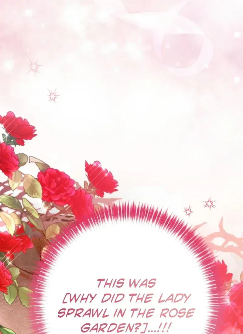 I Became the Cure for the Tyrant in the Waste Novel Chapter 74 - Page 99