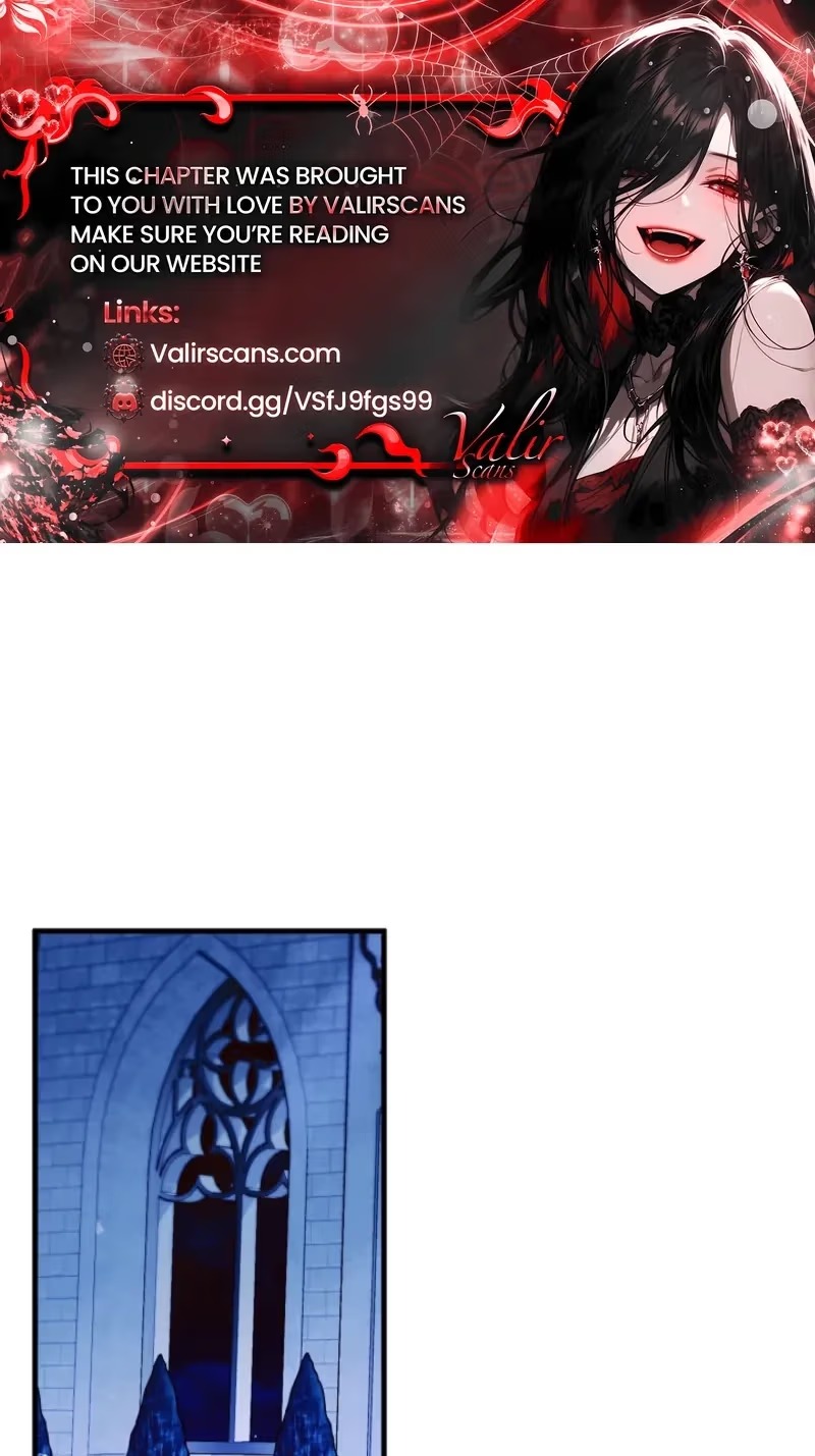 I Became the Cure for the Tyrant in the Waste Novel Chapter 76 - Page 2