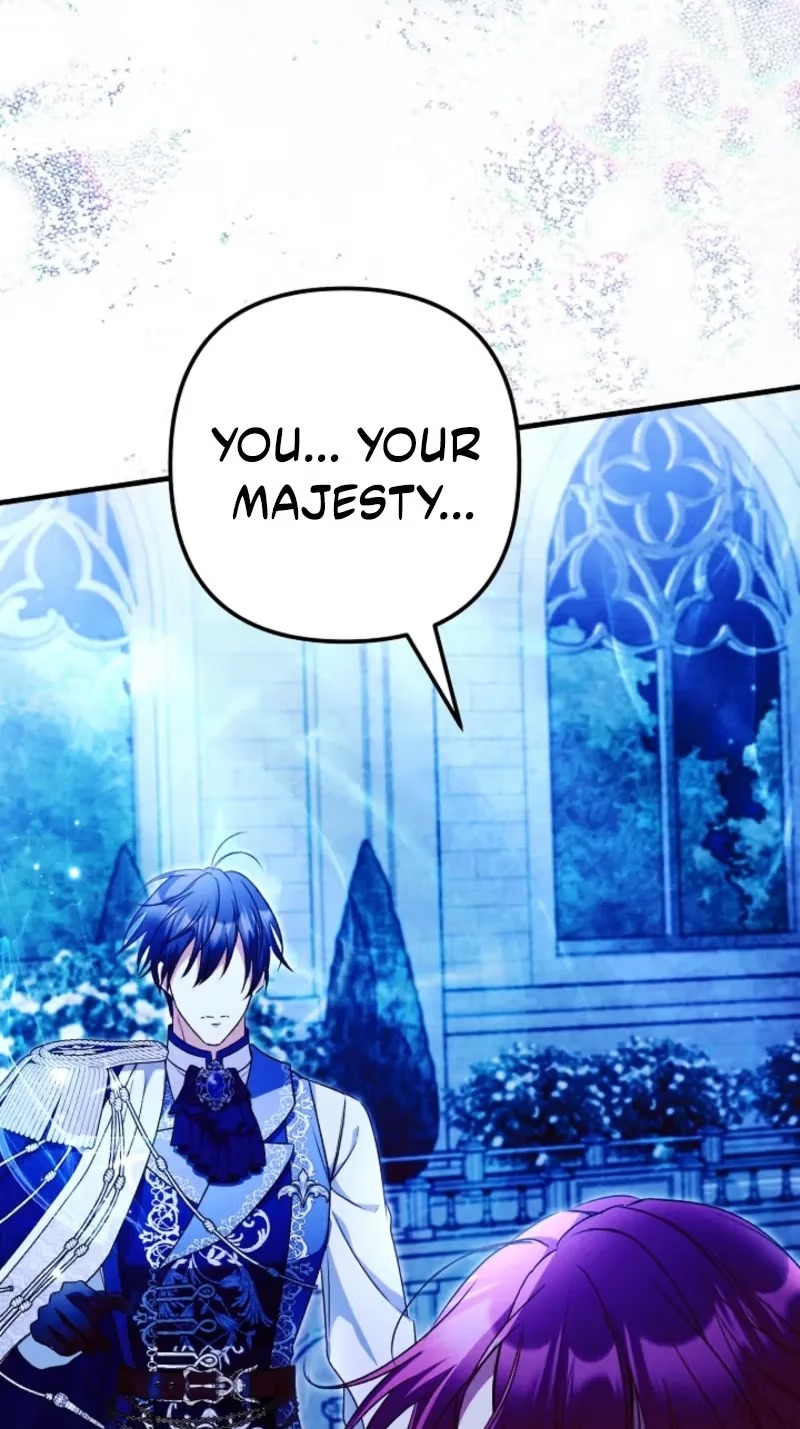 I Became the Cure for the Tyrant in the Waste Novel Chapter 76 - Page 7
