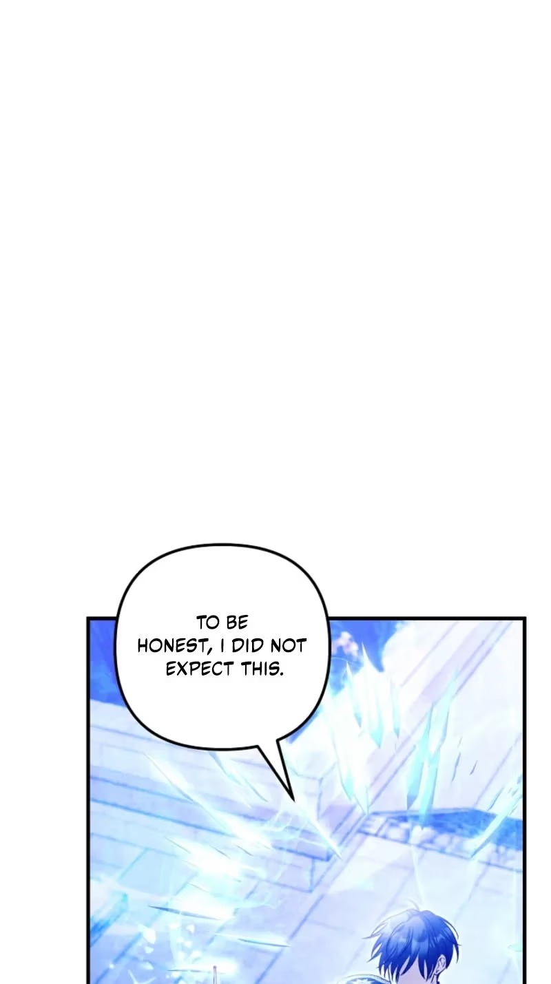 I Became the Cure for the Tyrant in the Waste Novel Chapter 76 - Page 12
