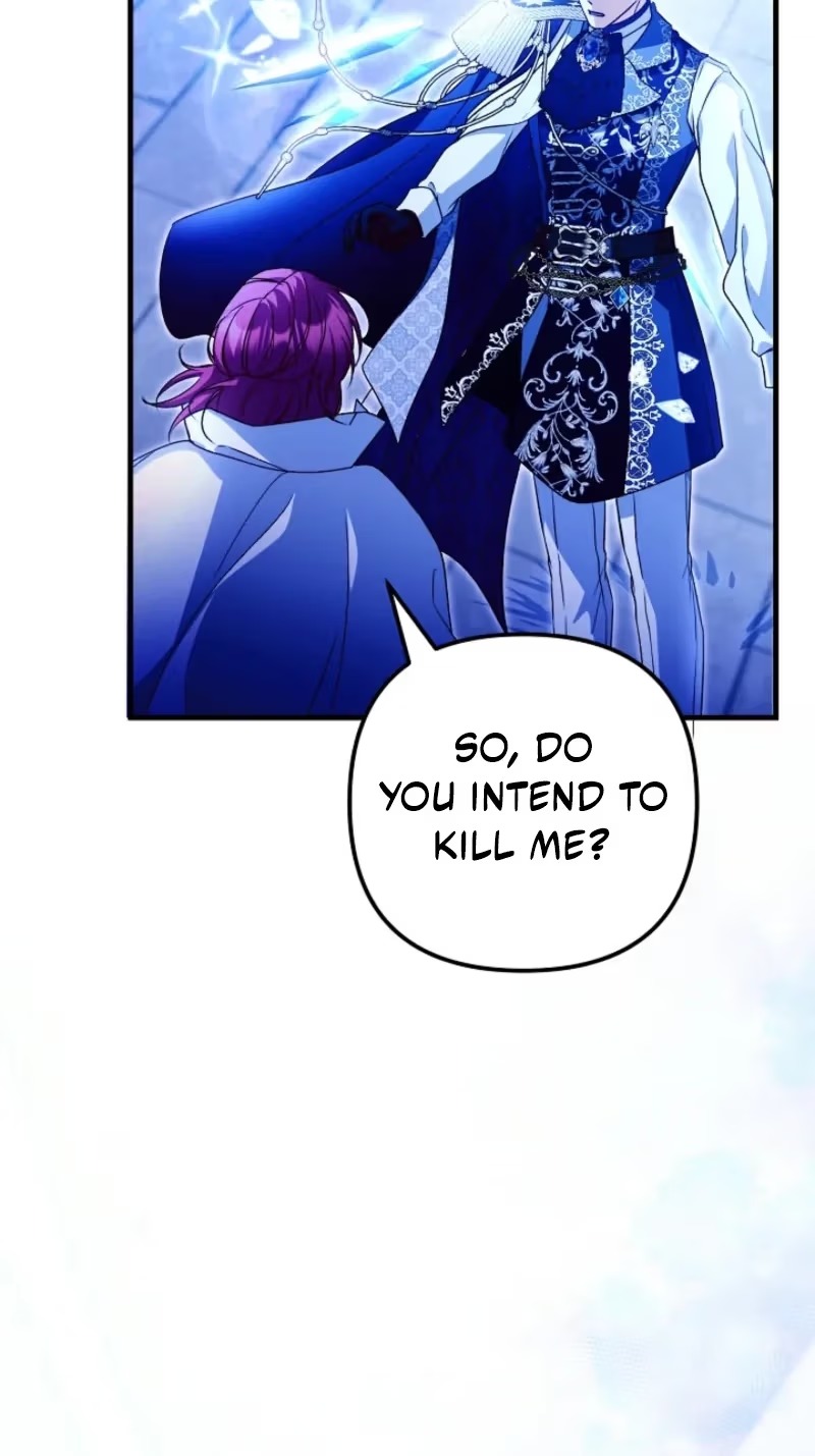 I Became the Cure for the Tyrant in the Waste Novel Chapter 76 - Page 13