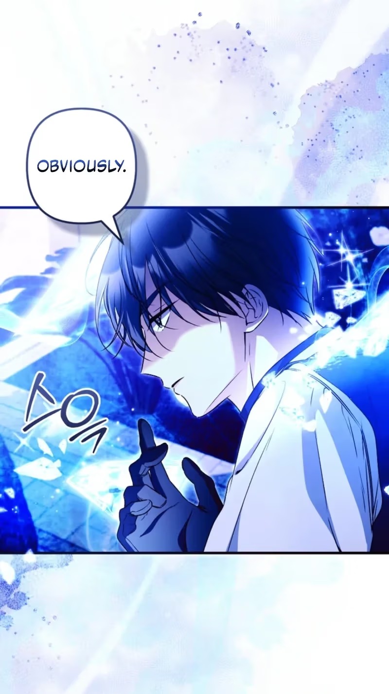 I Became the Cure for the Tyrant in the Waste Novel Chapter 76 - Page 14