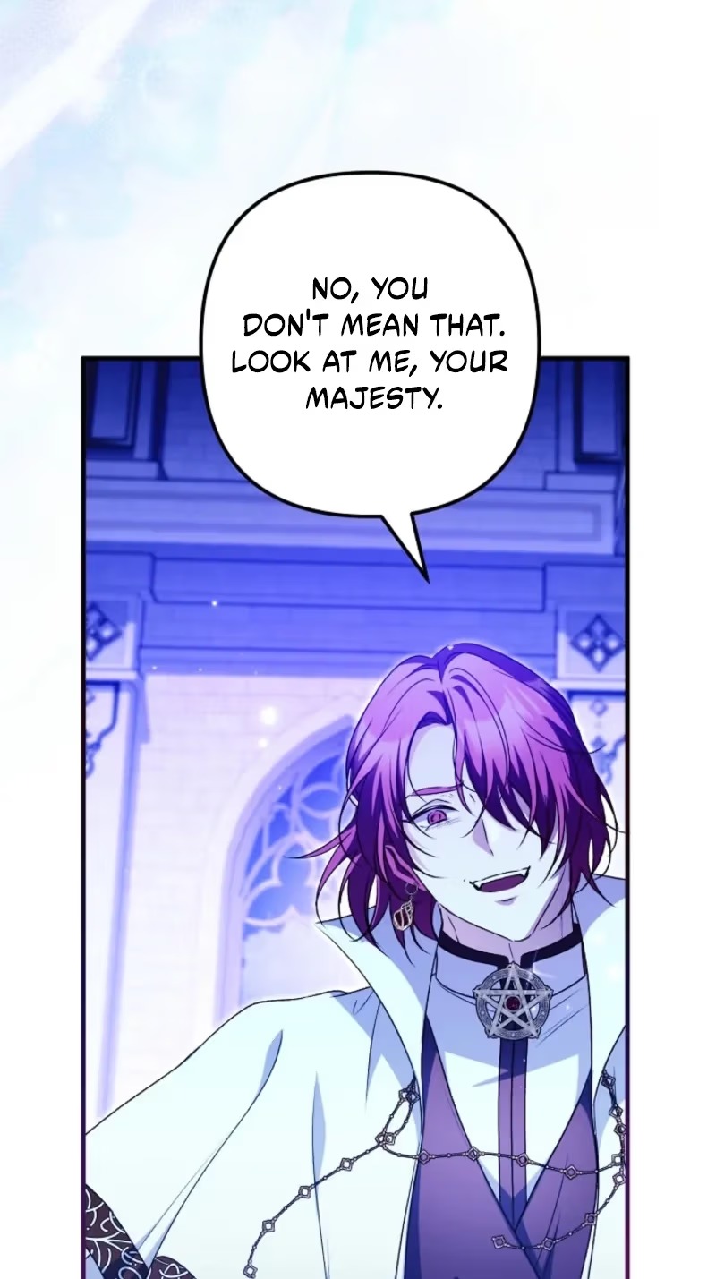 I Became the Cure for the Tyrant in the Waste Novel Chapter 76 - Page 15