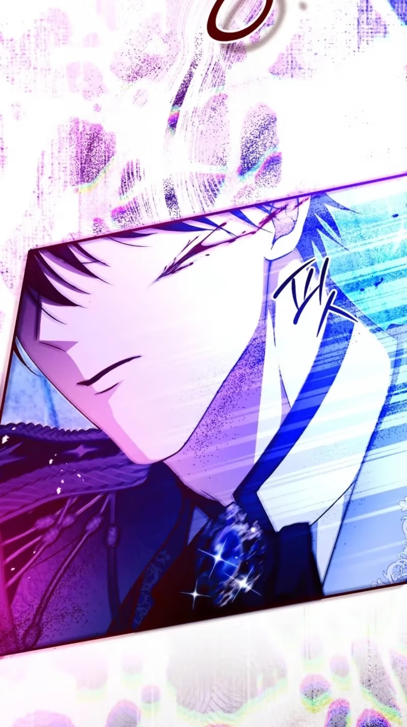 I Became the Cure for the Tyrant in the Waste Novel Chapter 76 - Page 27