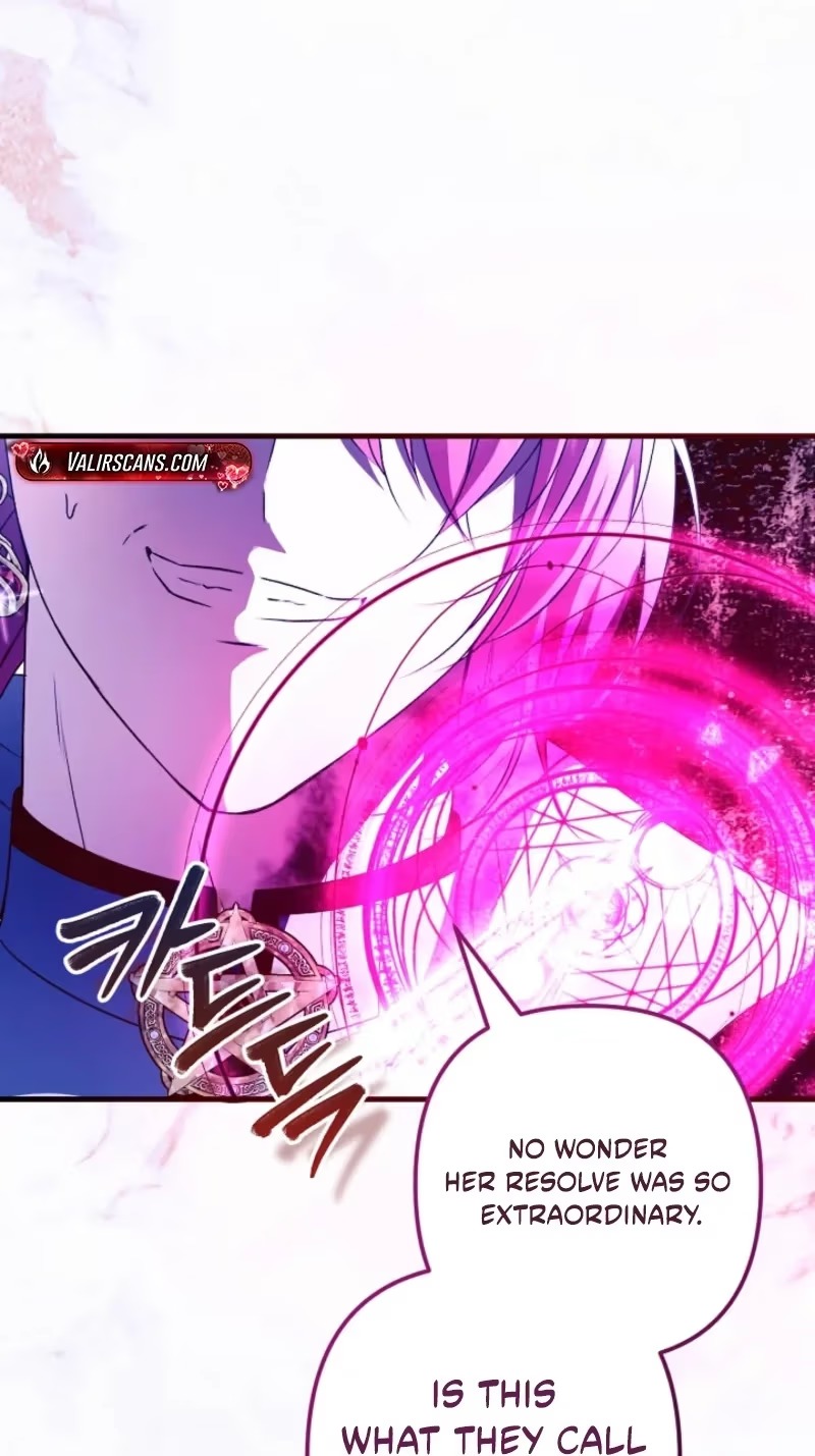 I Became the Cure for the Tyrant in the Waste Novel Chapter 76 - Page 33