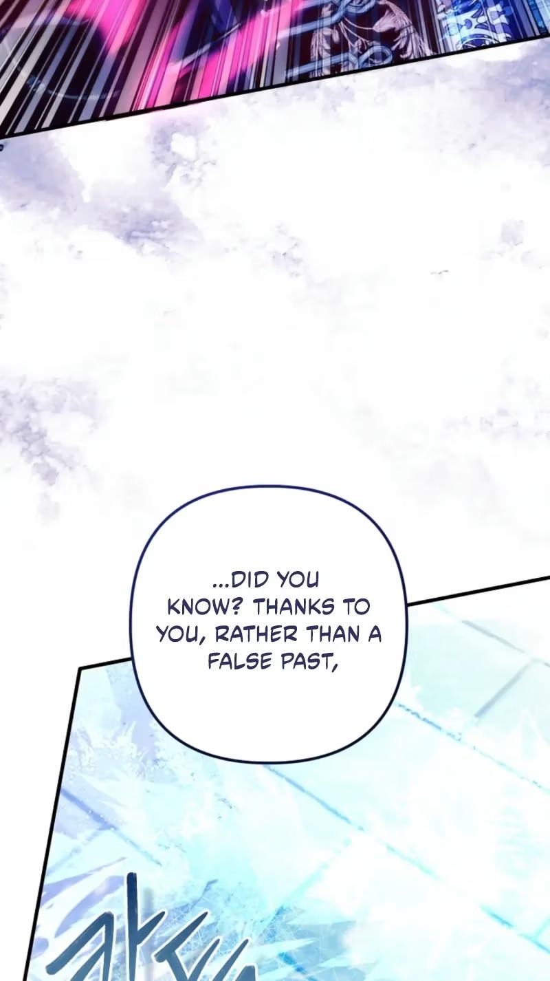 I Became the Cure for the Tyrant in the Waste Novel Chapter 76 - Page 37