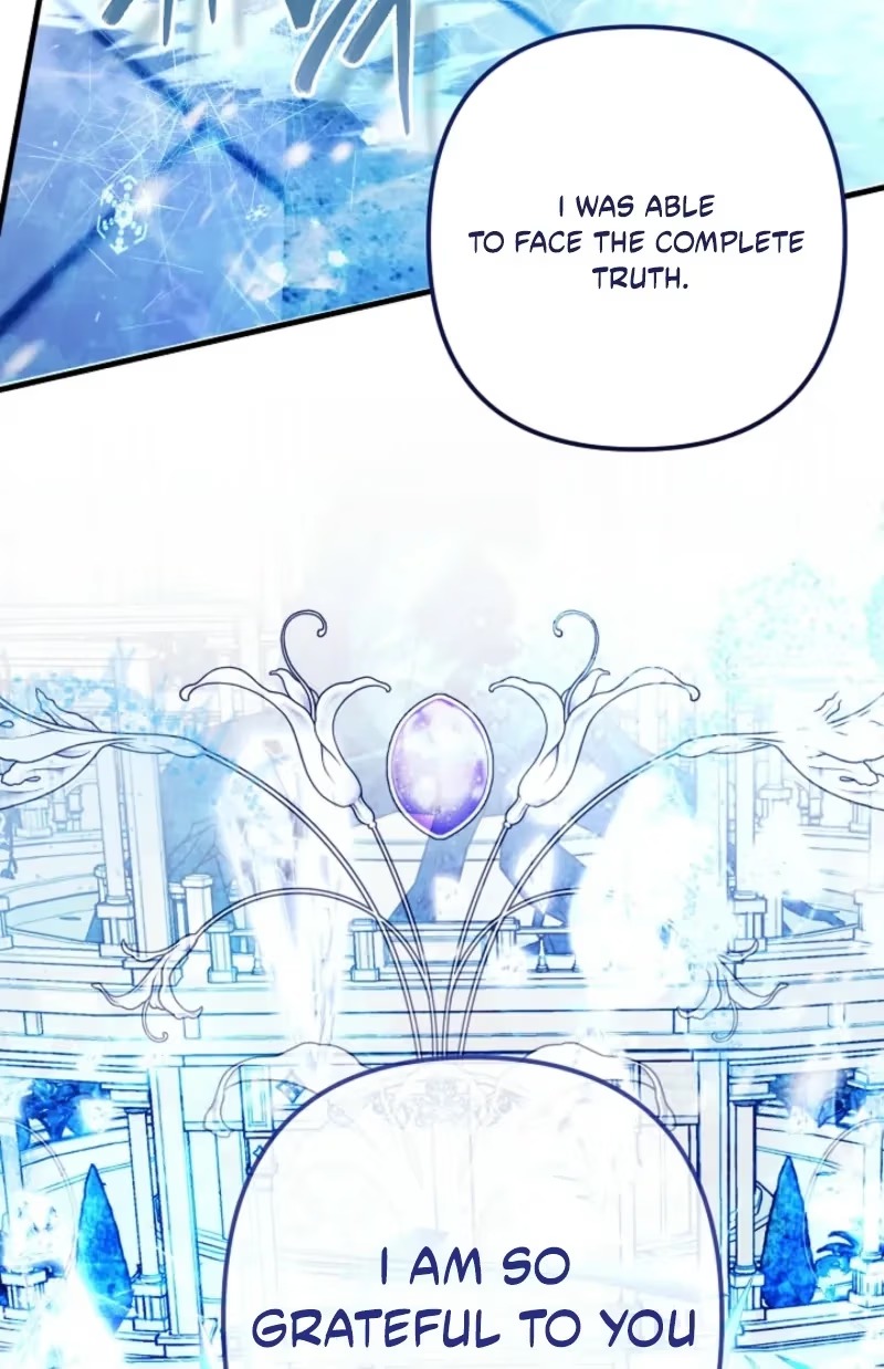 I Became the Cure for the Tyrant in the Waste Novel Chapter 76 - Page 38