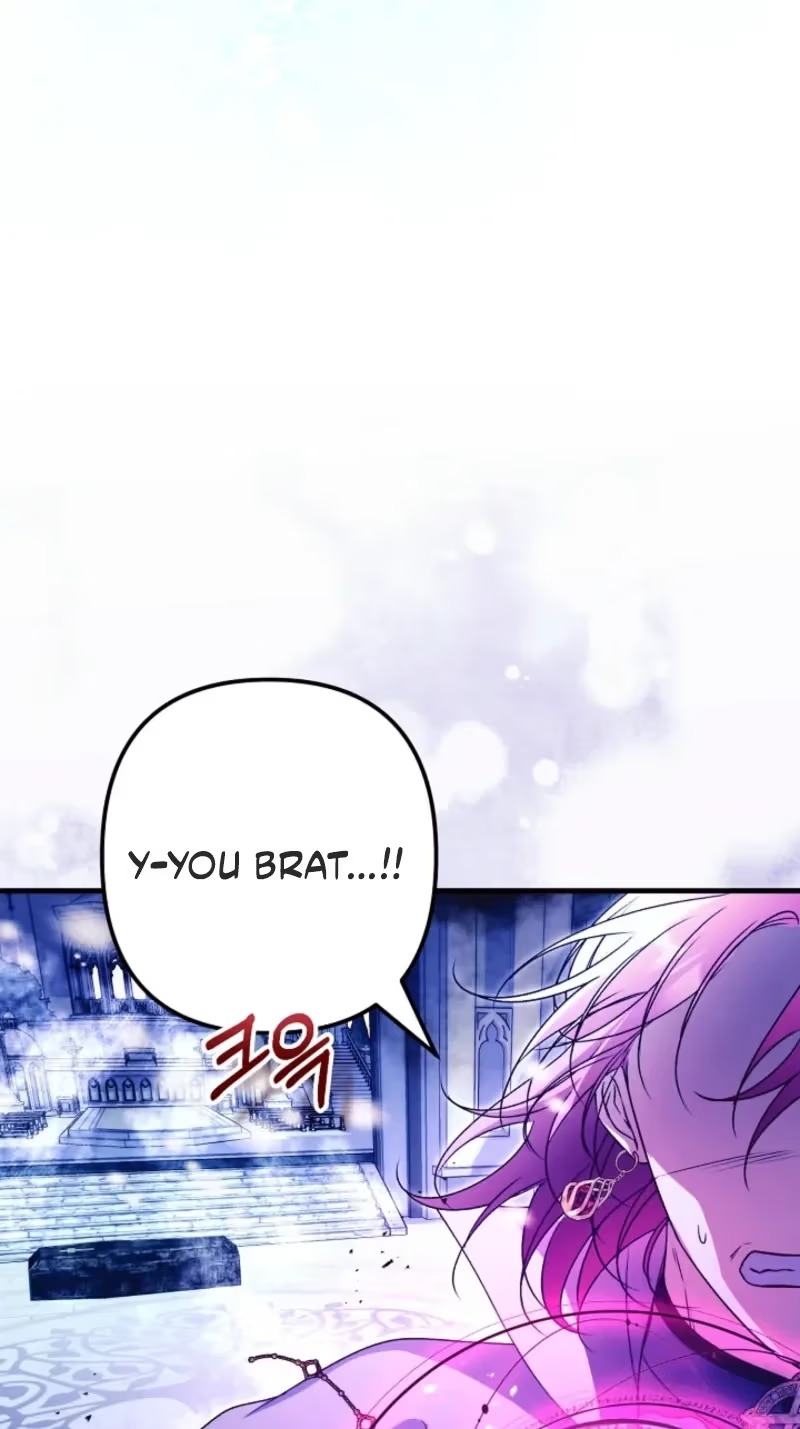 I Became the Cure for the Tyrant in the Waste Novel Chapter 76 - Page 41