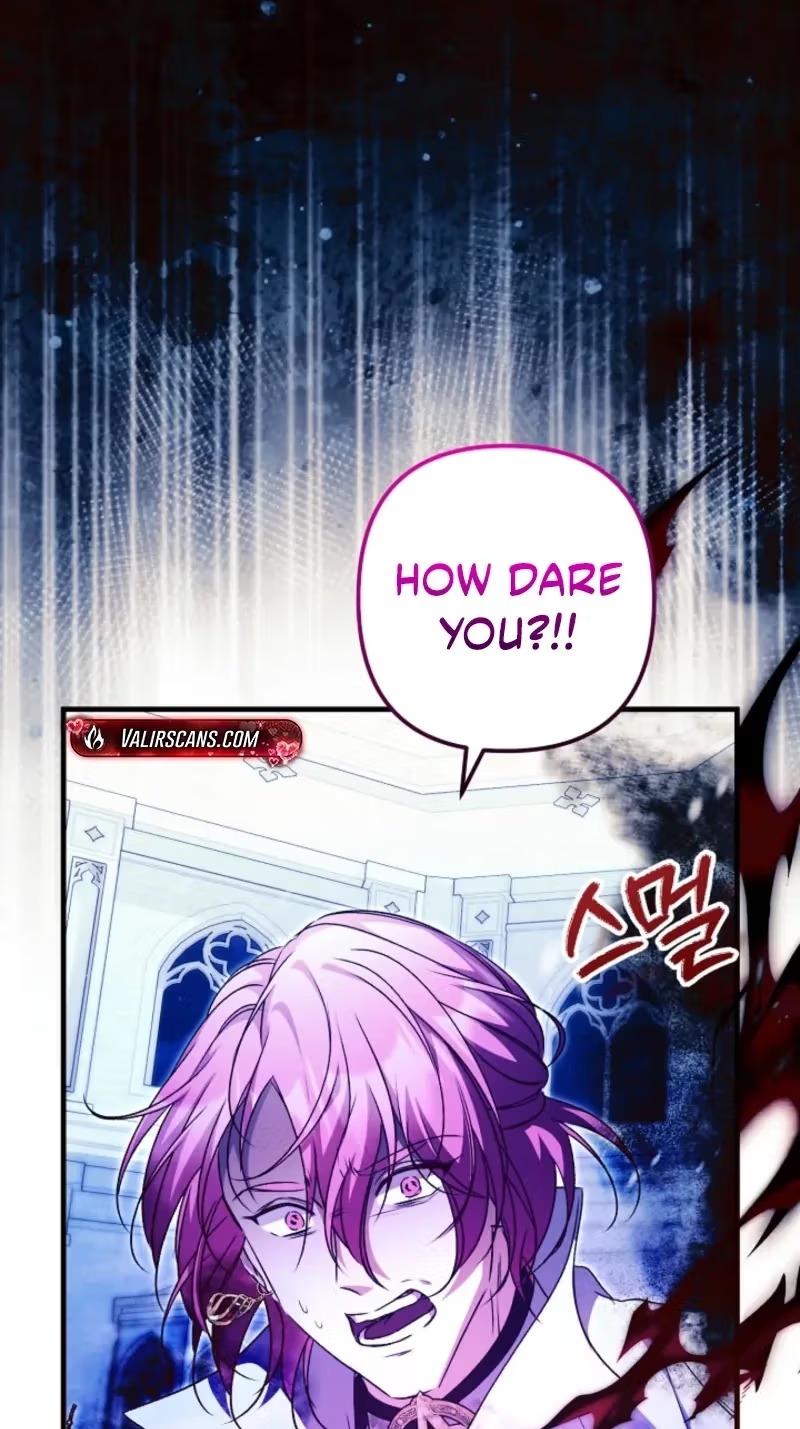 I Became the Cure for the Tyrant in the Waste Novel Chapter 76 - Page 45