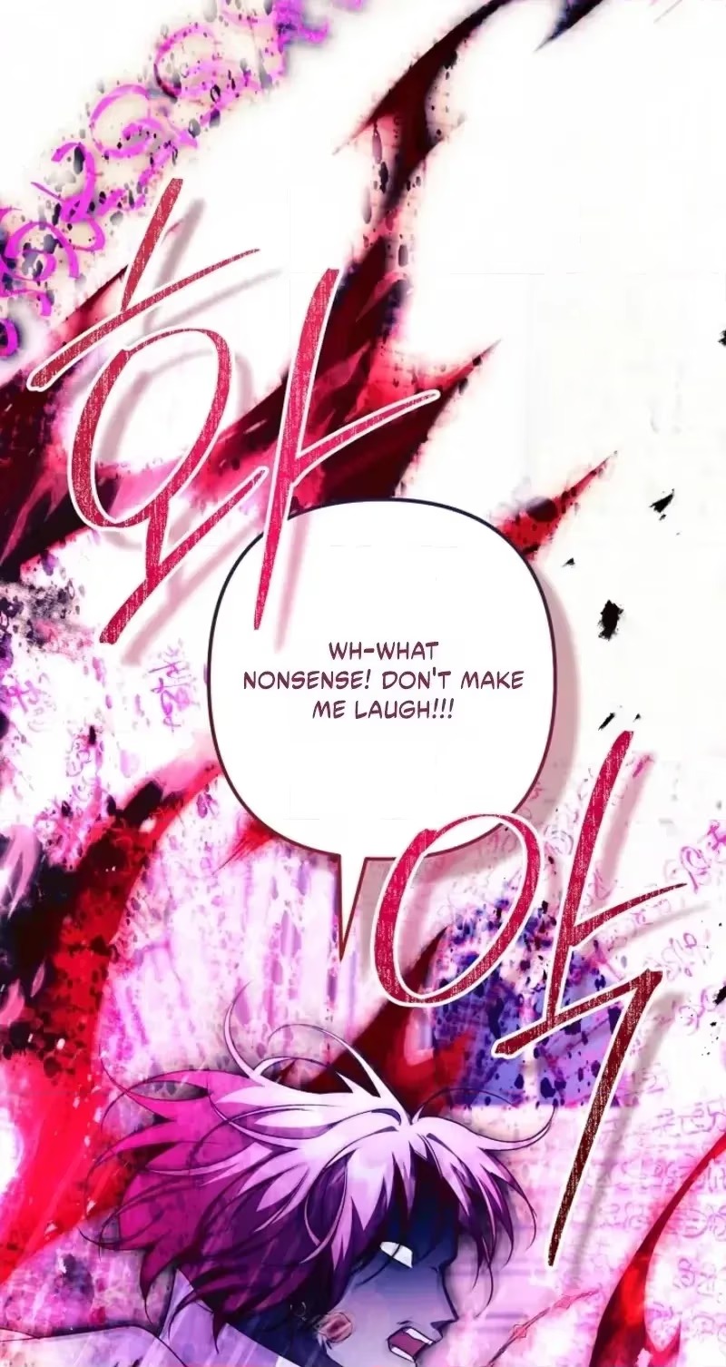 I Became the Cure for the Tyrant in the Waste Novel Chapter 76 - Page 49