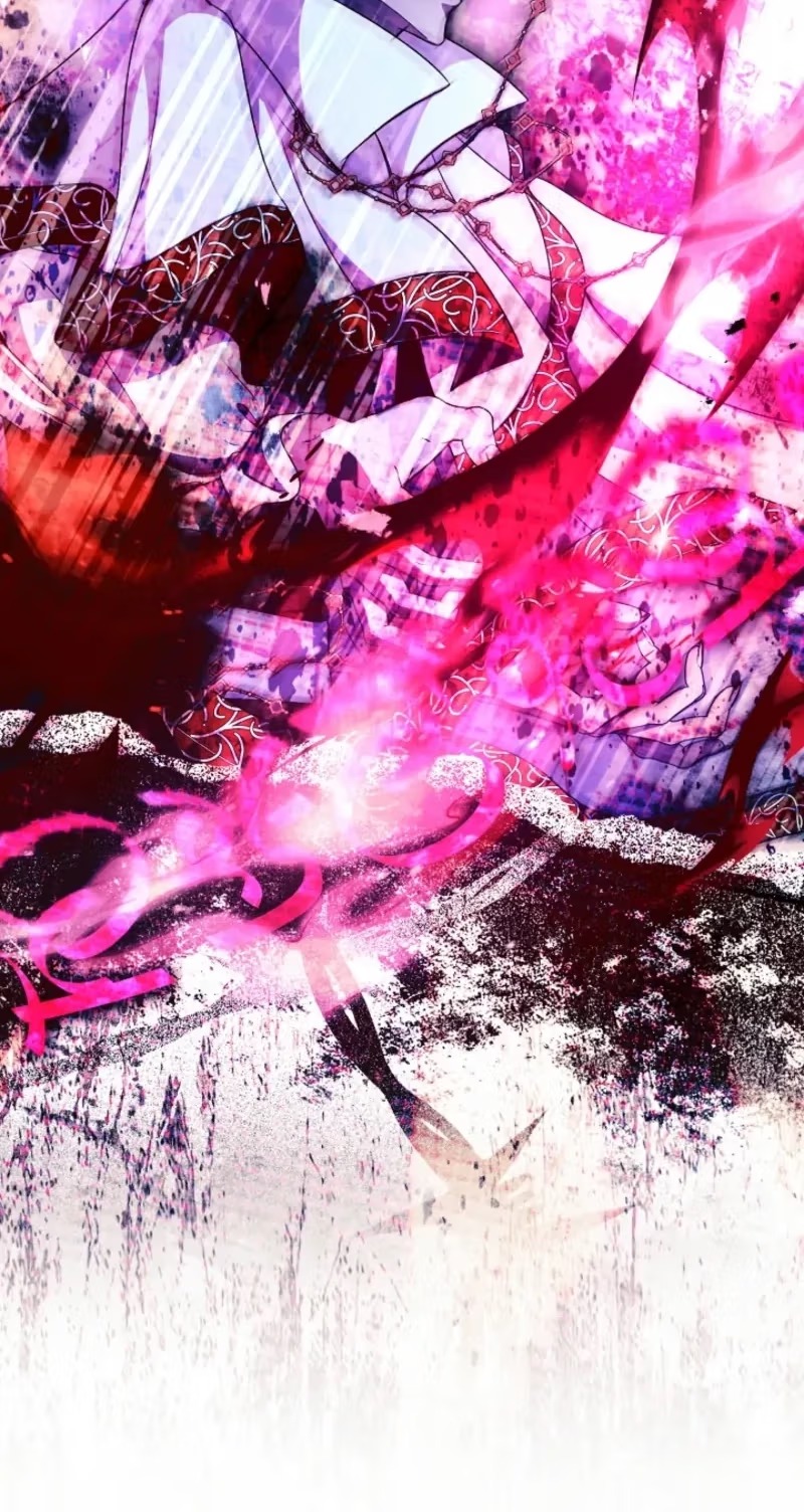 I Became the Cure for the Tyrant in the Waste Novel Chapter 76 - Page 50