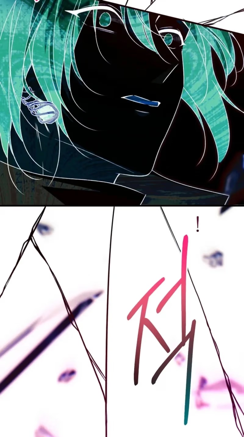 I Became the Cure for the Tyrant in the Waste Novel Chapter 76 - Page 52
