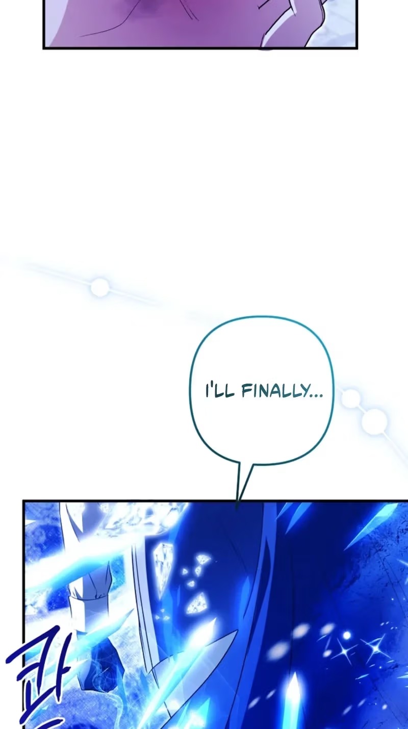 I Became the Cure for the Tyrant in the Waste Novel Chapter 76 - Page 54