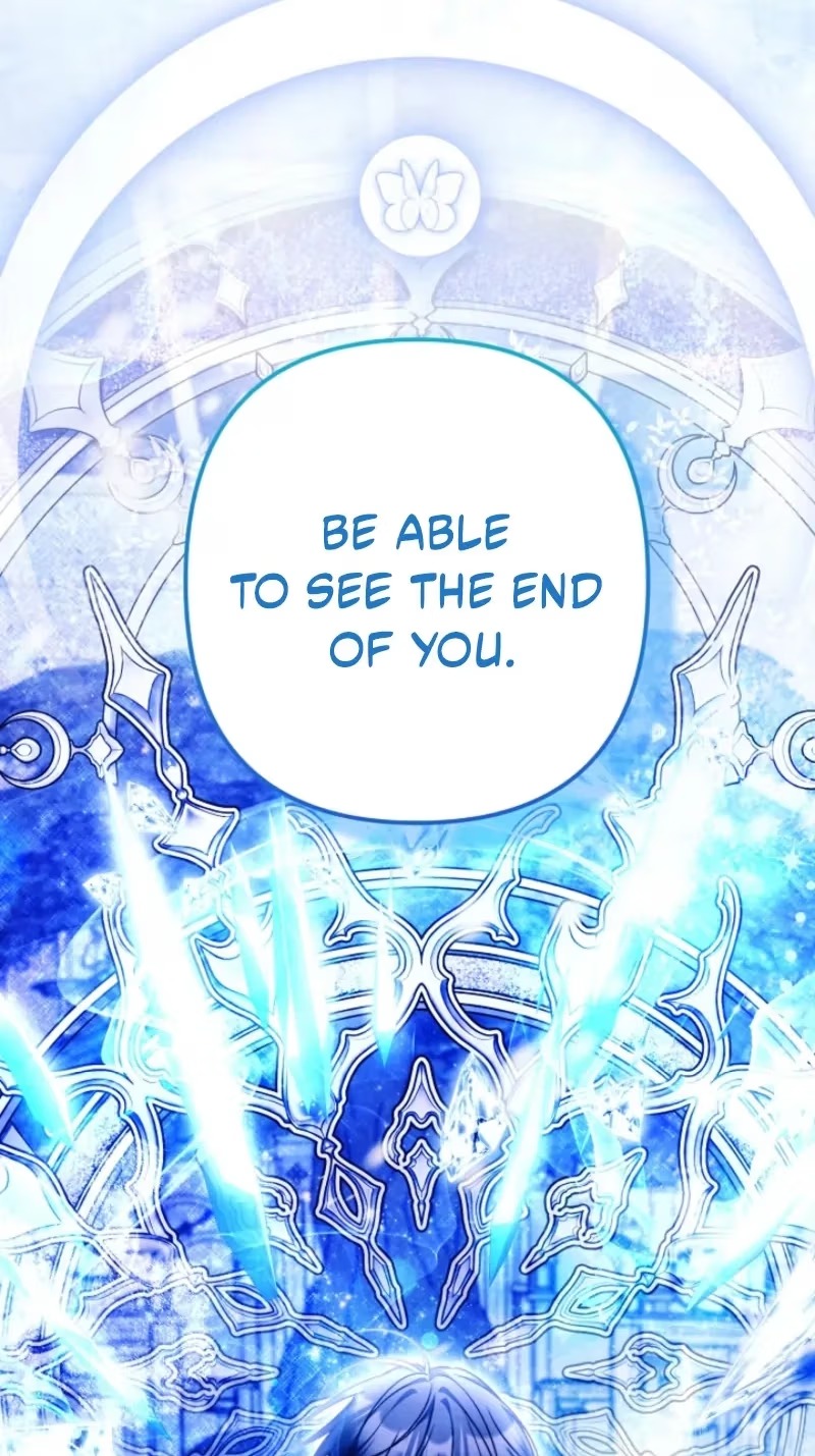 I Became the Cure for the Tyrant in the Waste Novel Chapter 76 - Page 56