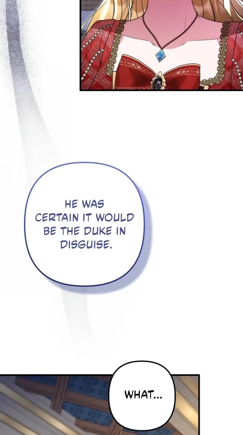 I Became the Cure for the Tyrant in the Waste Novel Chapter 76 - Page 71