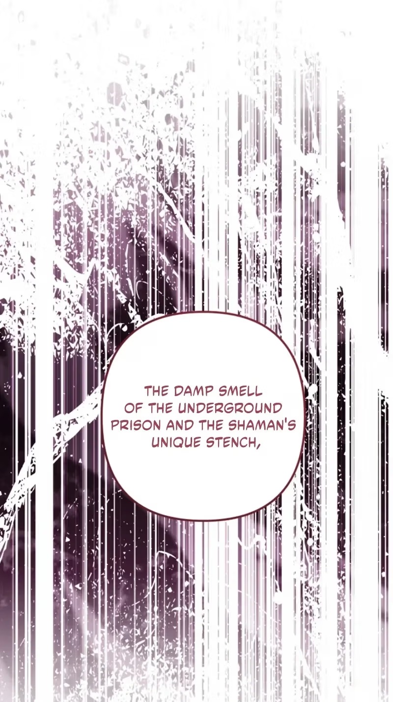 I Became the Cure for the Tyrant in the Waste Novel Chapter 76 - Page 74