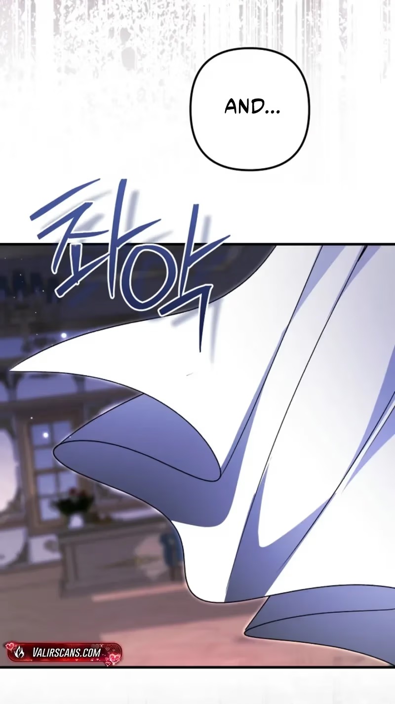 I Became the Cure for the Tyrant in the Waste Novel Chapter 76 - Page 75