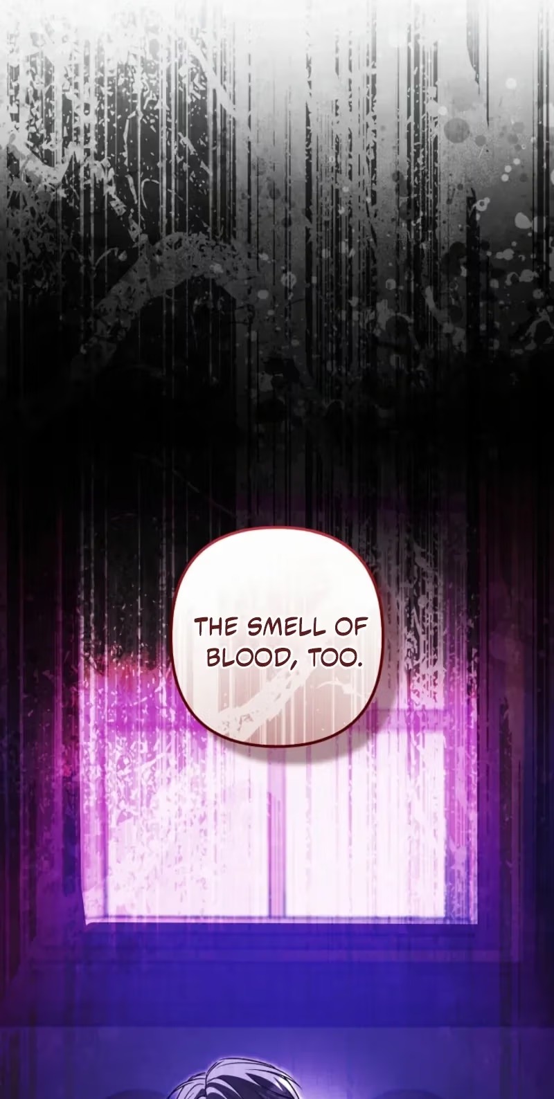 I Became the Cure for the Tyrant in the Waste Novel Chapter 76 - Page 76