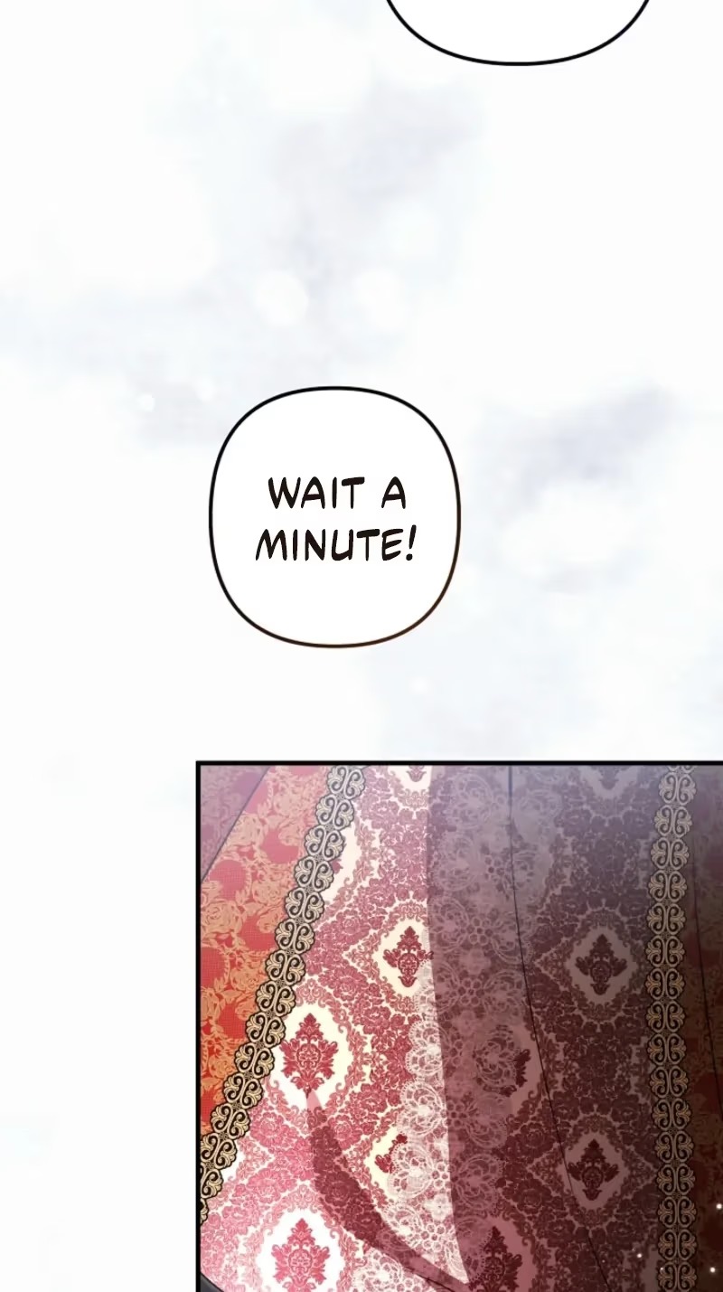 I Became the Cure for the Tyrant in the Waste Novel Chapter 76 - Page 81