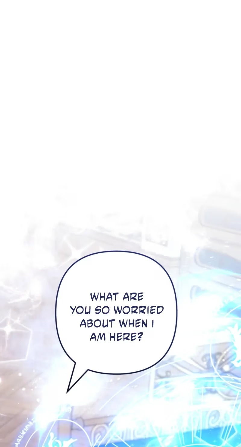 I Became the Cure for the Tyrant in the Waste Novel Chapter 76 - Page 87