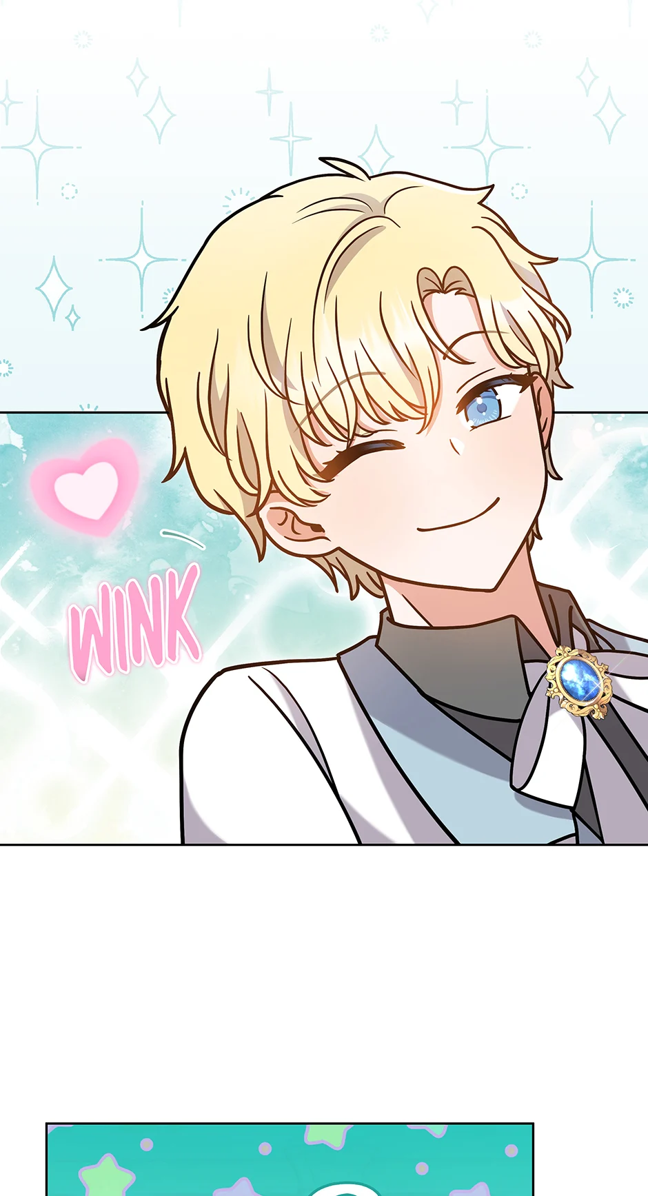 I Became the Daughter-in-Law of the Righteous Mad Dog Chapter 24 - Page 24
