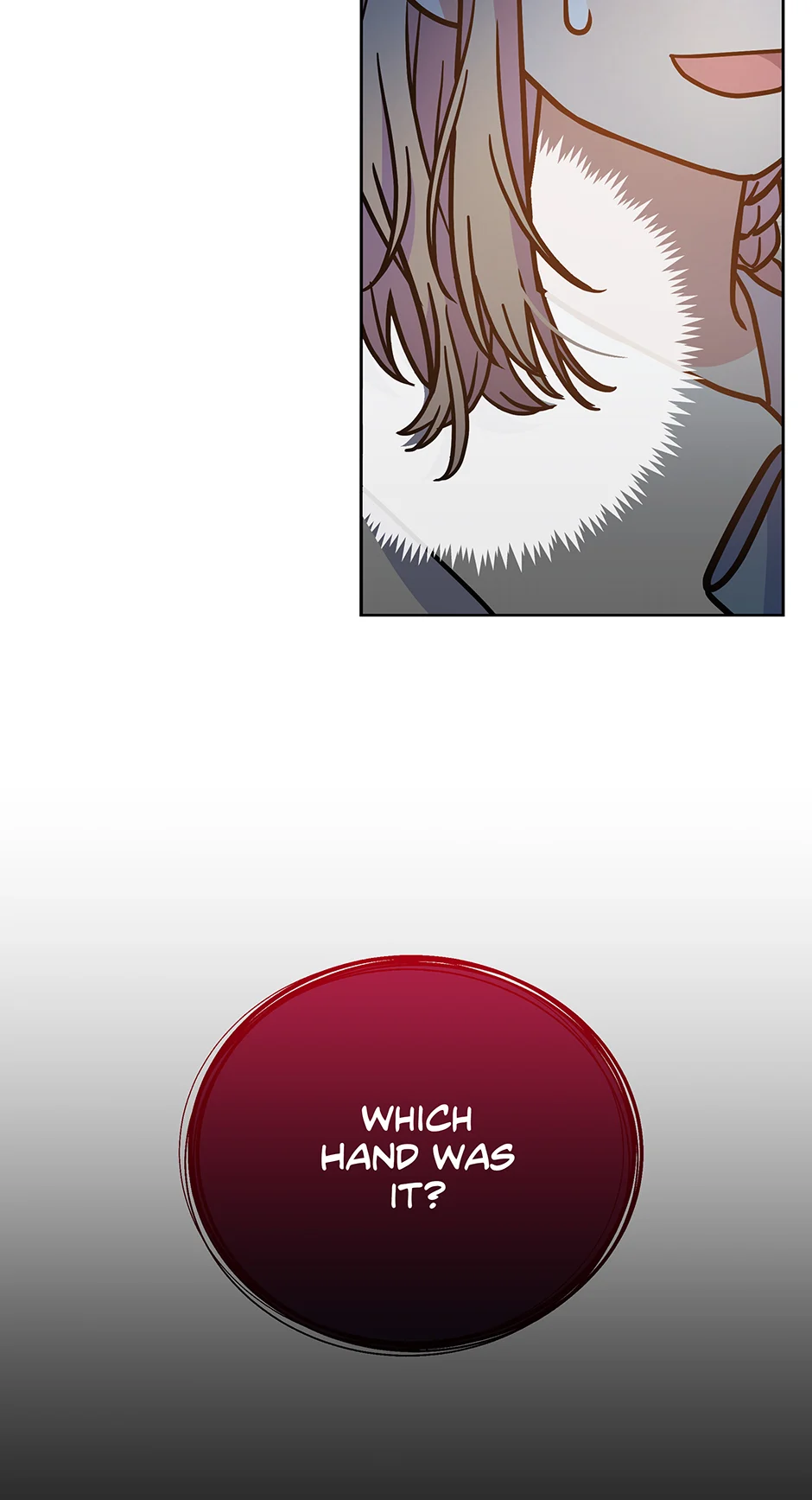 I Became the Daughter-in-Law of the Righteous Mad Dog Chapter 24 - Page 28