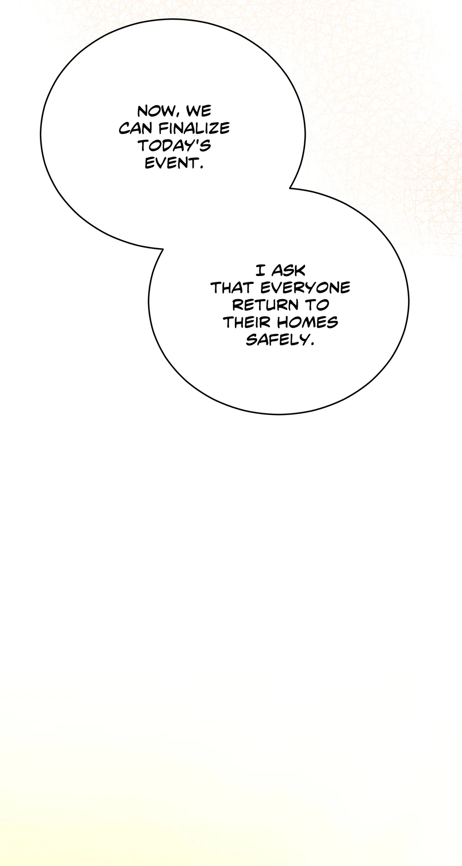 I Became the Daughter-in-Law of the Righteous Mad Dog Chapter 24 - Page 36