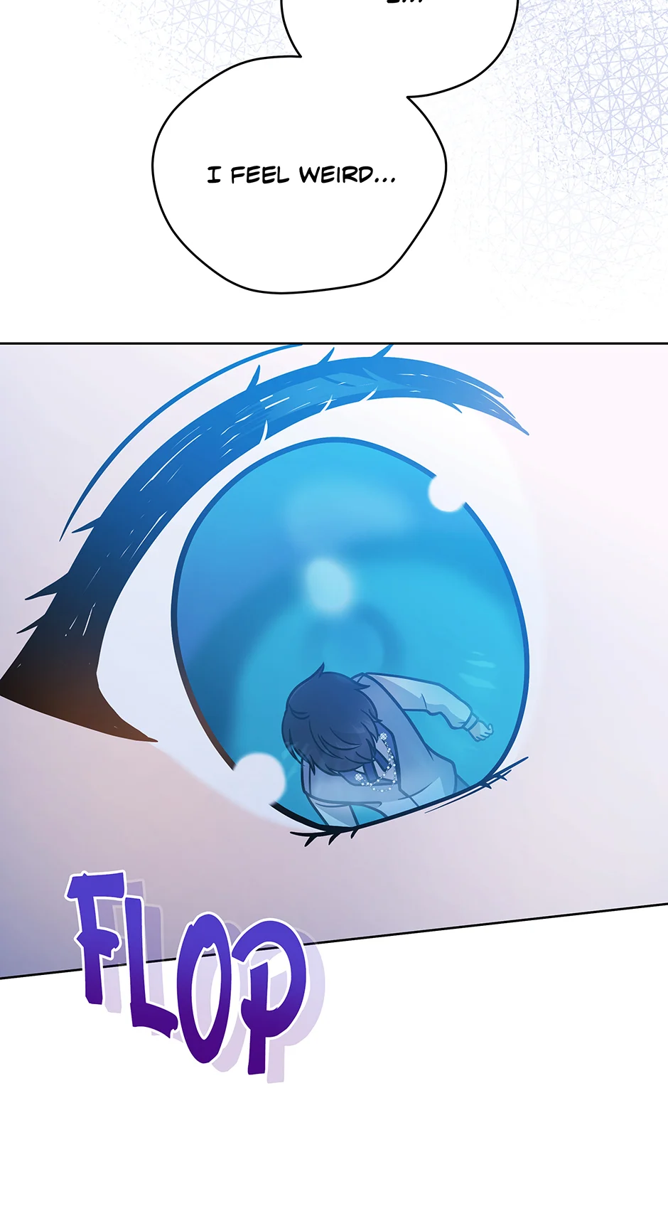 I Became the Daughter-in-Law of the Righteous Mad Dog Chapter 24 - Page 55