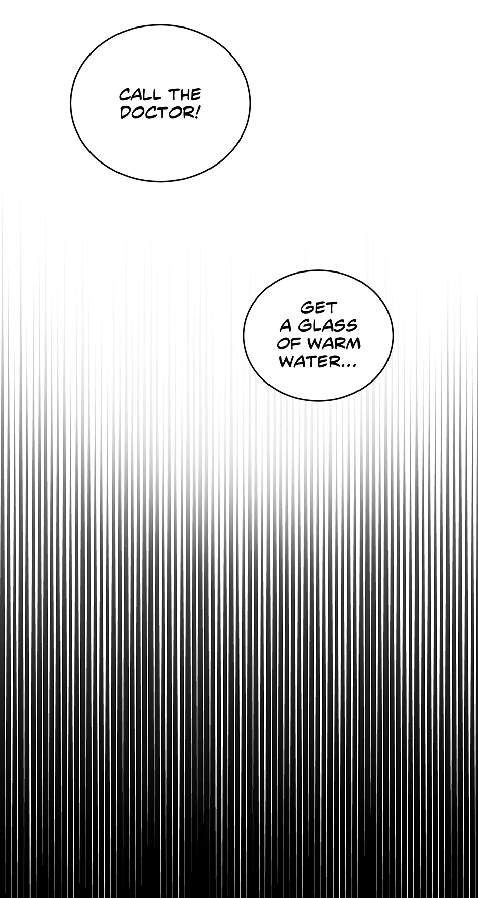 I Became the Daughter-in-Law of the Righteous Mad Dog Chapter 24 - Page 59