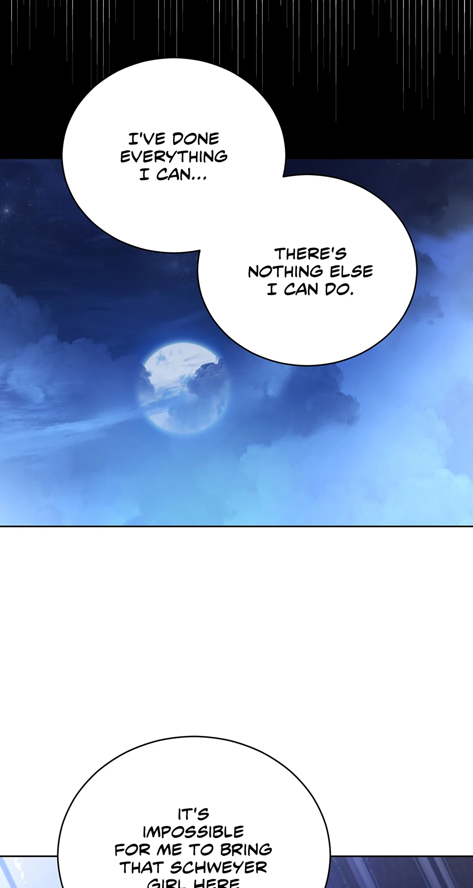 I Became the Daughter-in-Law of the Righteous Mad Dog Chapter 24 - Page 60