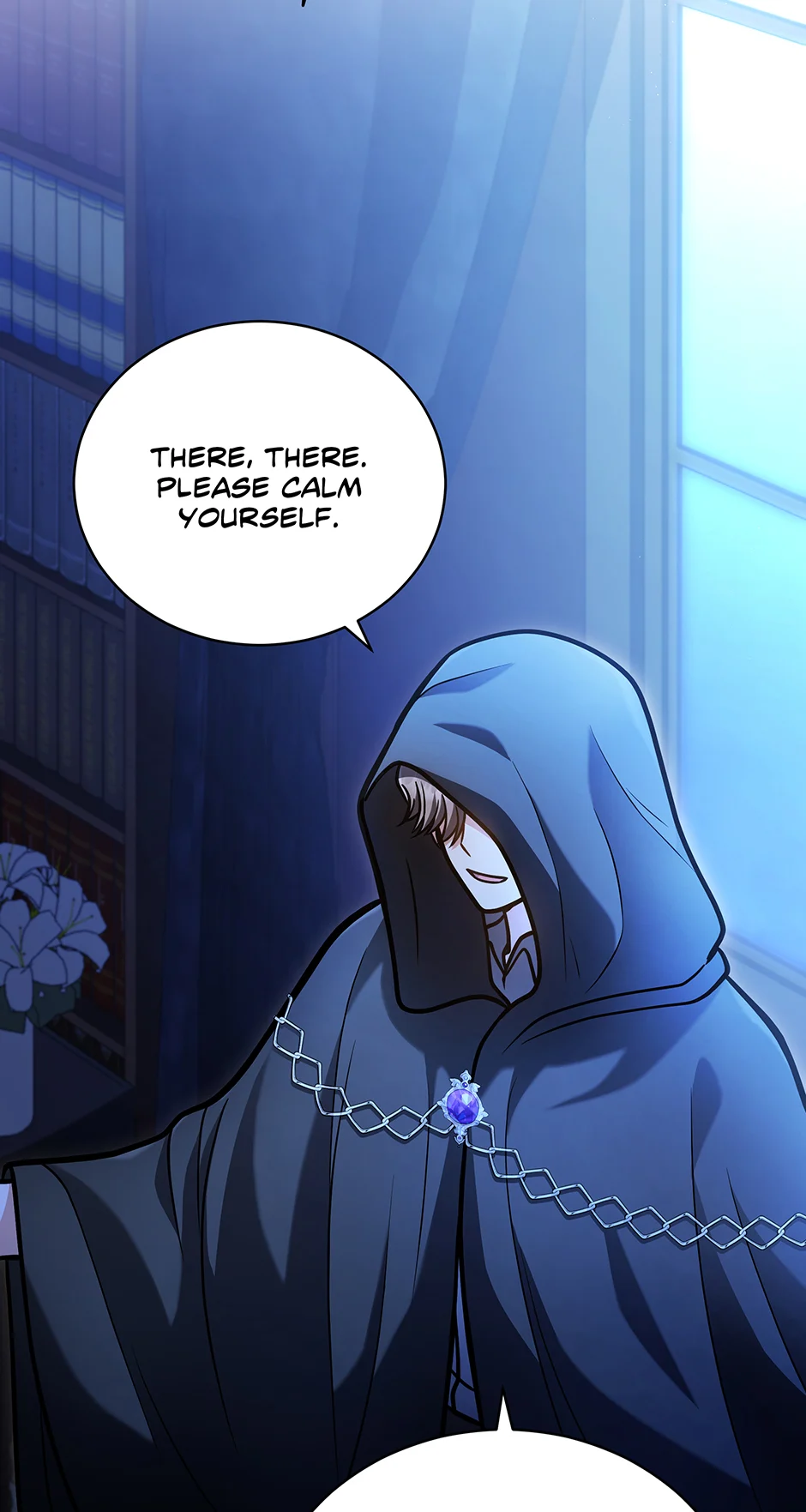 I Became the Daughter-in-Law of the Righteous Mad Dog Chapter 24 - Page 63