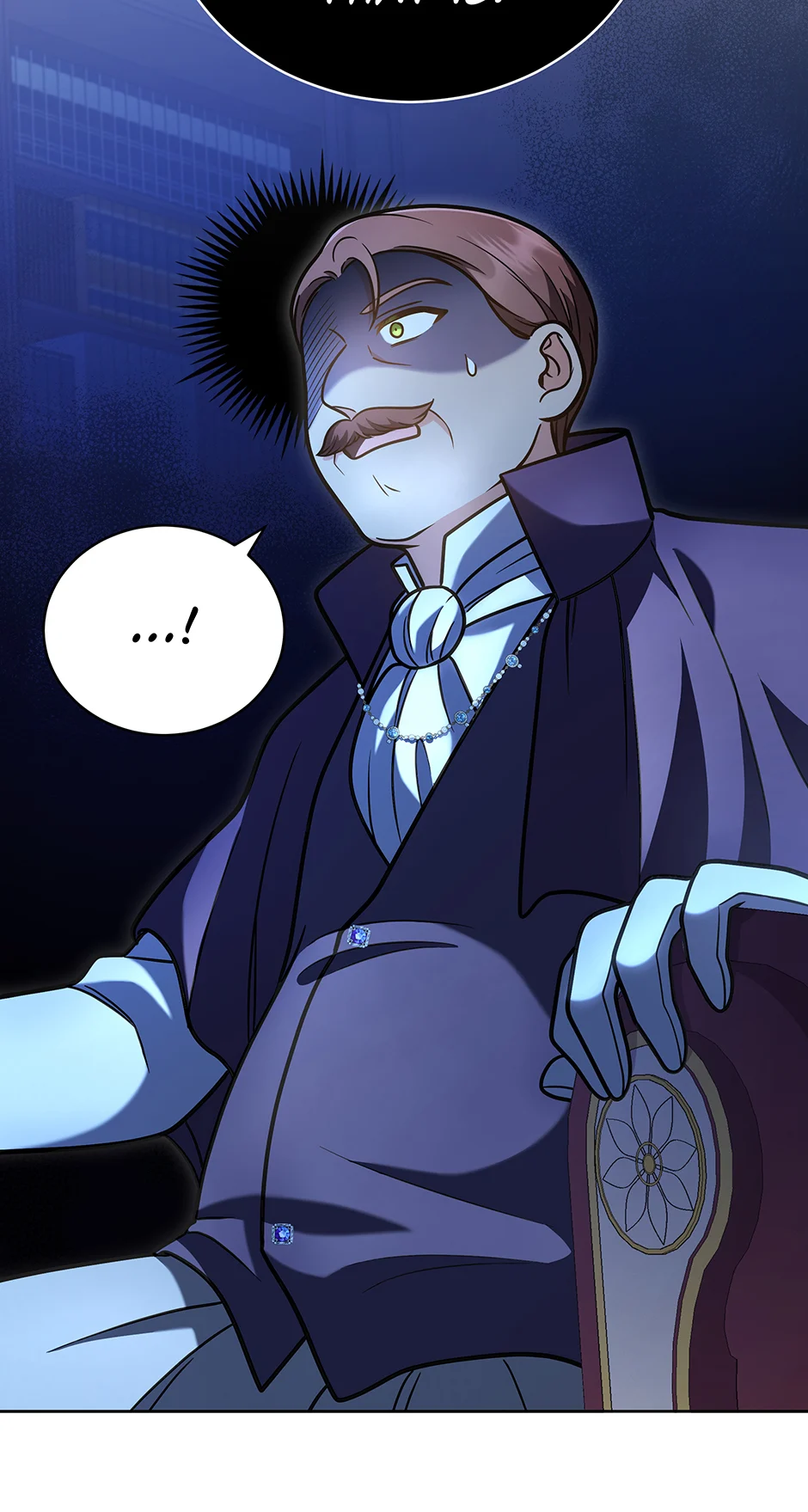 I Became the Daughter-in-Law of the Righteous Mad Dog Chapter 24 - Page 66