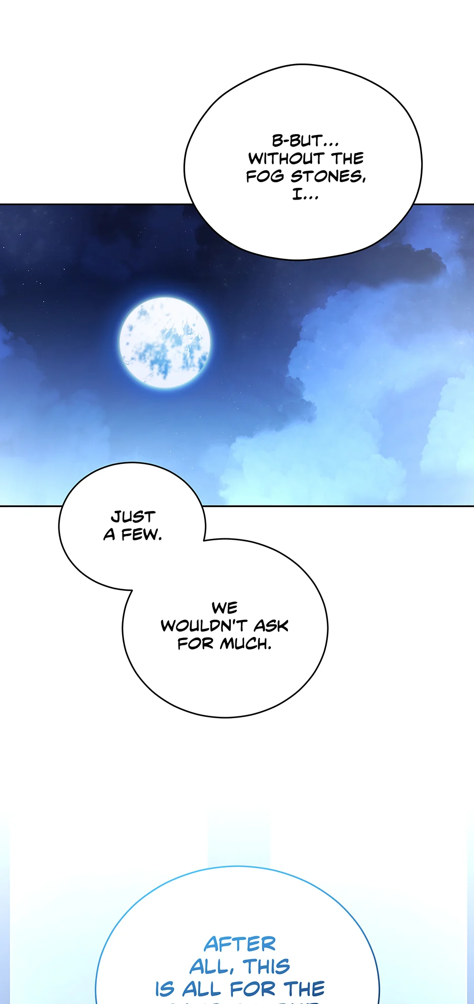 I Became the Daughter-in-Law of the Righteous Mad Dog Chapter 24 - Page 67