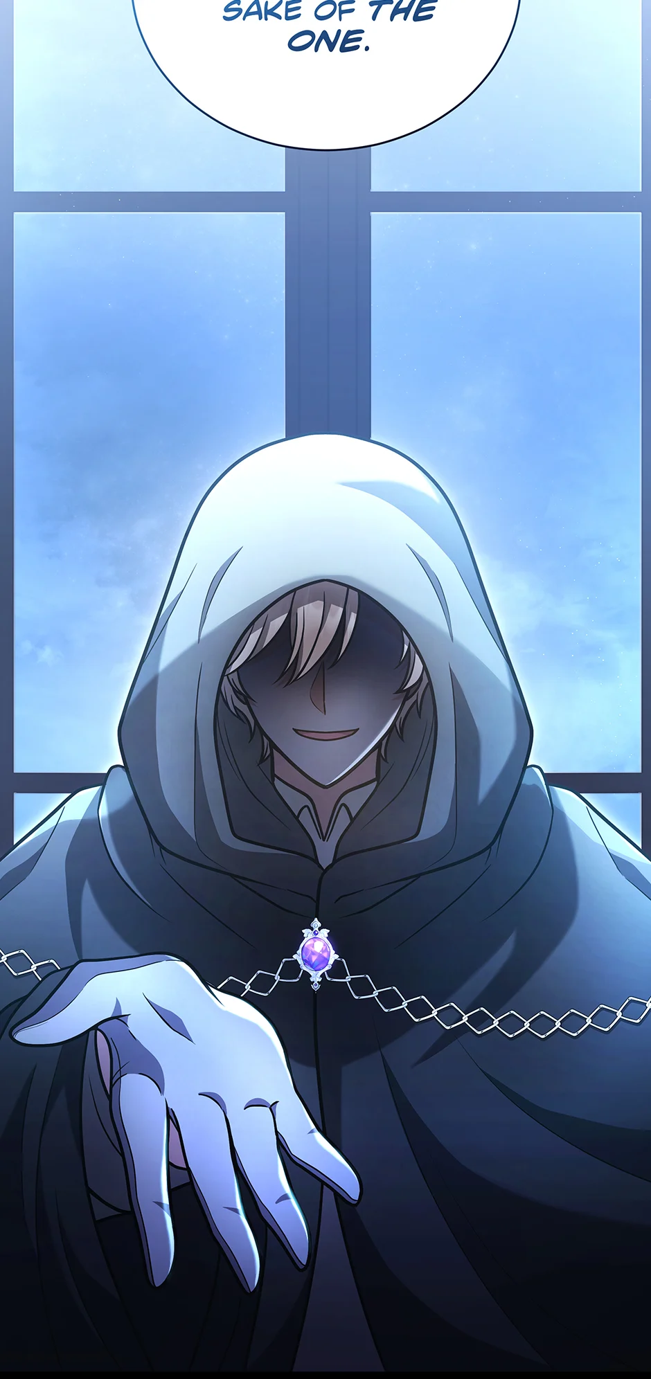 I Became the Daughter-in-Law of the Righteous Mad Dog Chapter 24 - Page 68