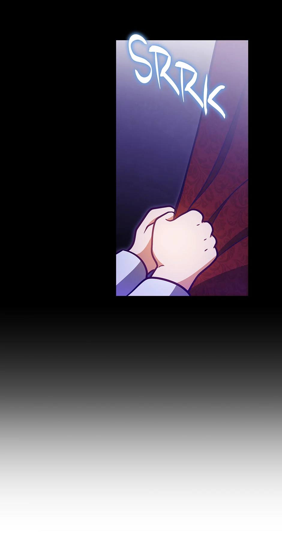 I Became the Daughter-in-Law of the Righteous Mad Dog Chapter 25 - Page 5