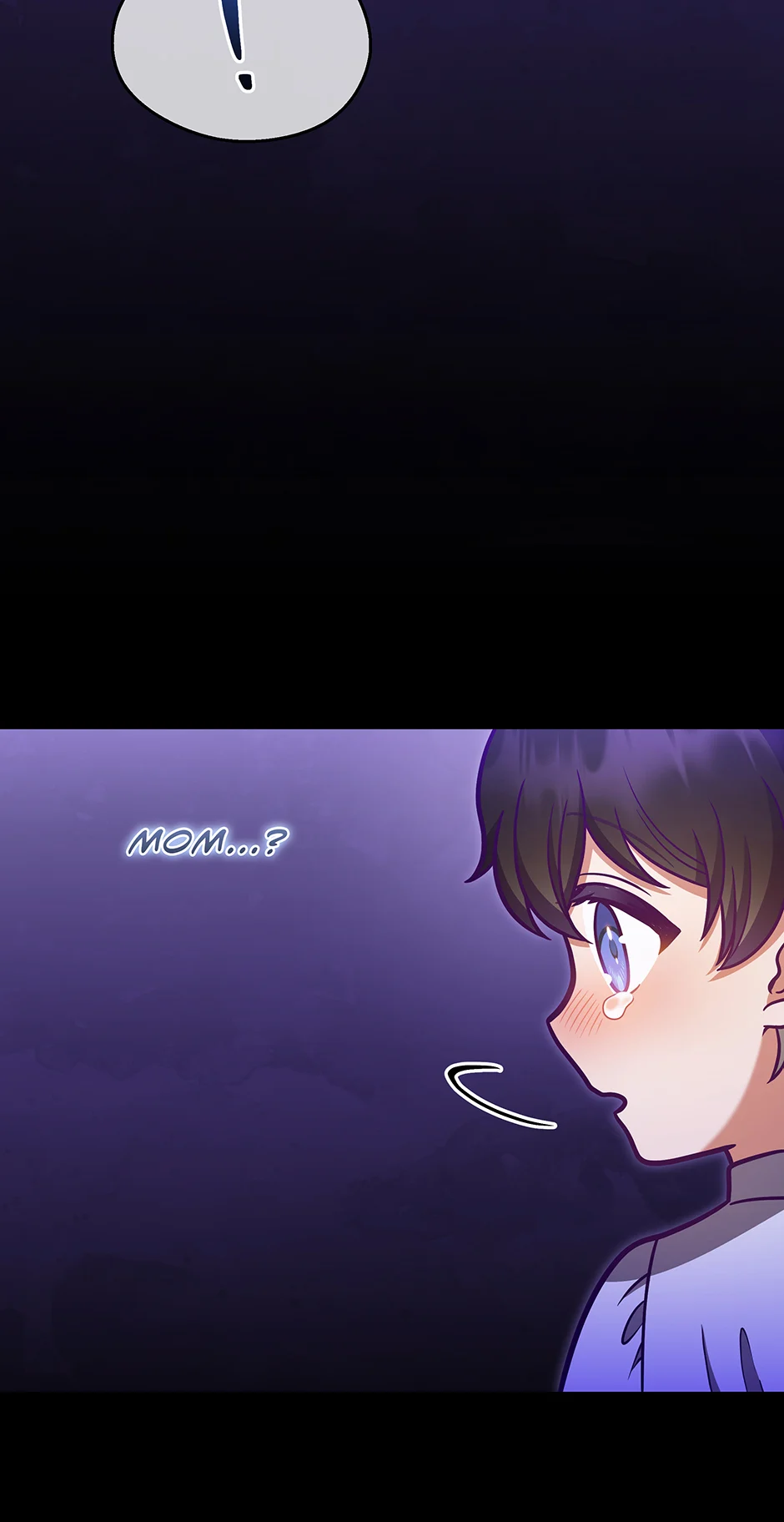 I Became the Daughter-in-Law of the Righteous Mad Dog Chapter 25 - Page 7