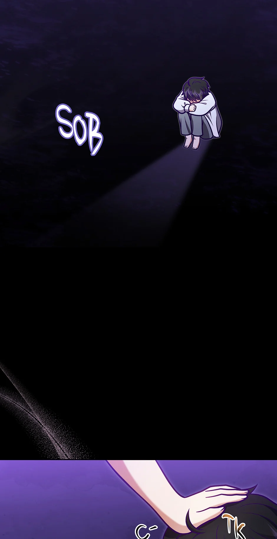 I Became the Daughter-in-Law of the Righteous Mad Dog Chapter 25 - Page 10