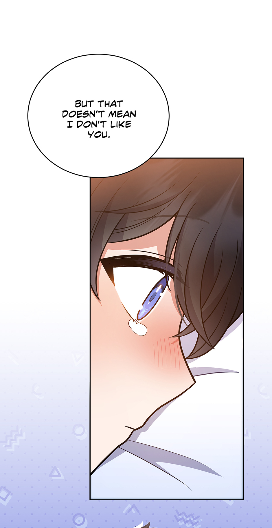 I Became the Daughter-in-Law of the Righteous Mad Dog Chapter 25 - Page 20