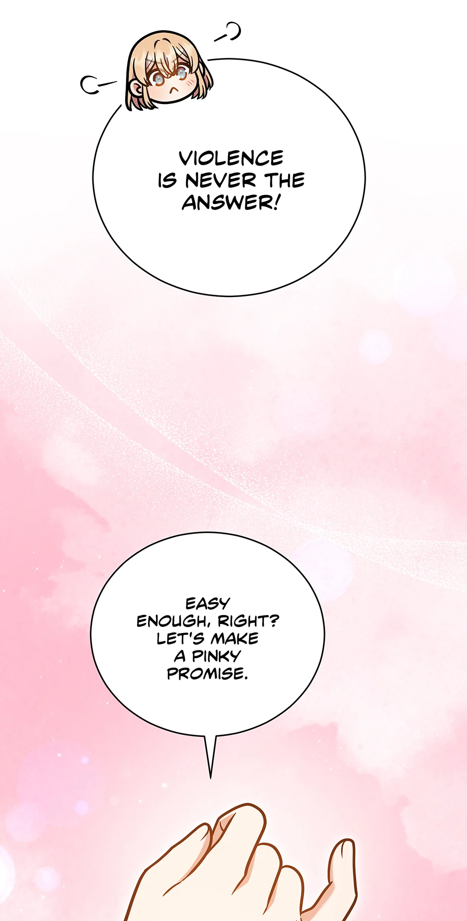 I Became the Daughter-in-Law of the Righteous Mad Dog Chapter 25 - Page 28