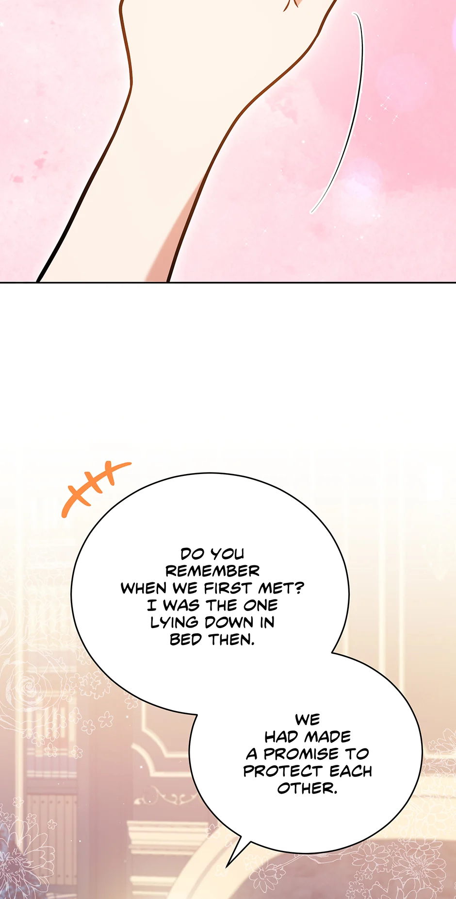 I Became the Daughter-in-Law of the Righteous Mad Dog Chapter 25 - Page 29