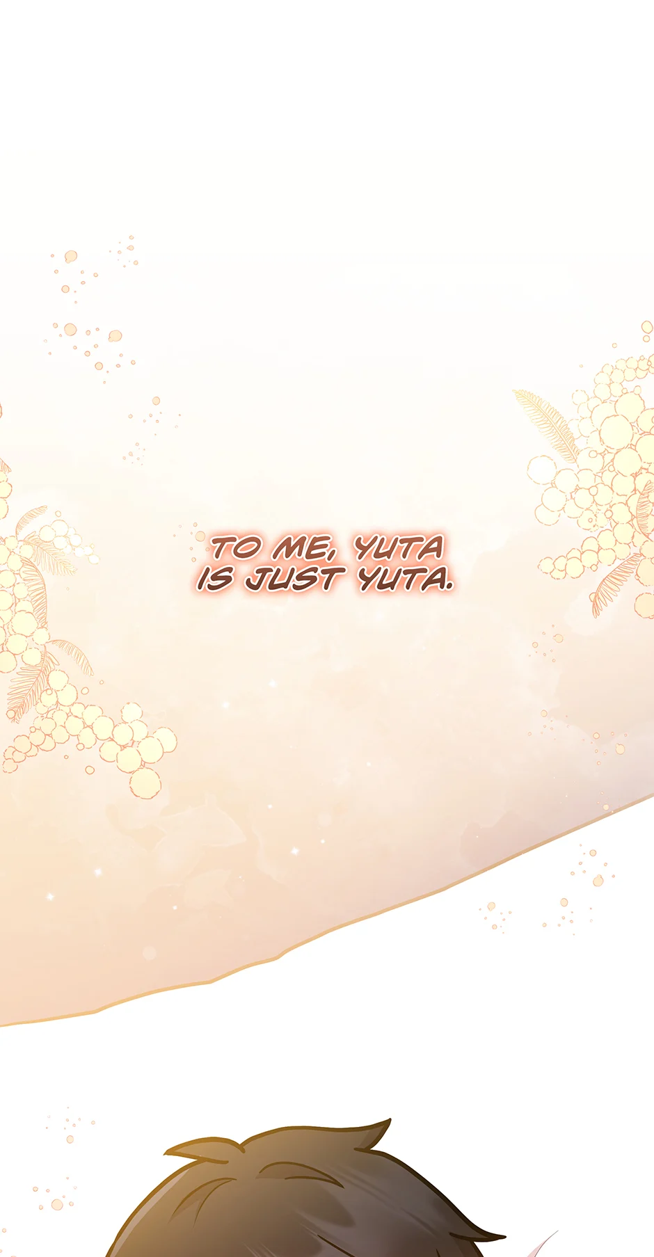 I Became the Daughter-in-Law of the Righteous Mad Dog Chapter 25 - Page 33