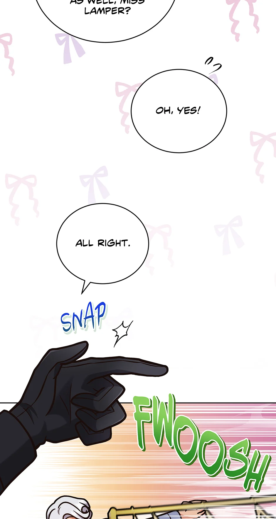 I Became the Daughter-in-Law of the Righteous Mad Dog Chapter 25 - Page 52