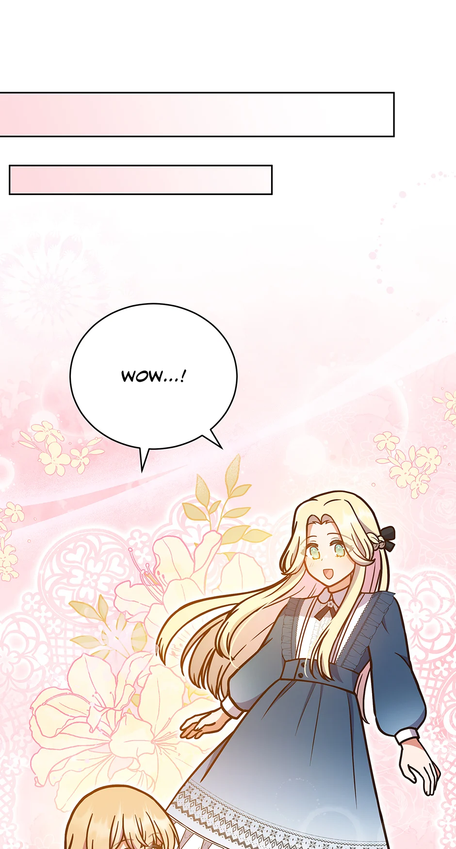 I Became the Daughter-in-Law of the Righteous Mad Dog Chapter 25 - Page 54