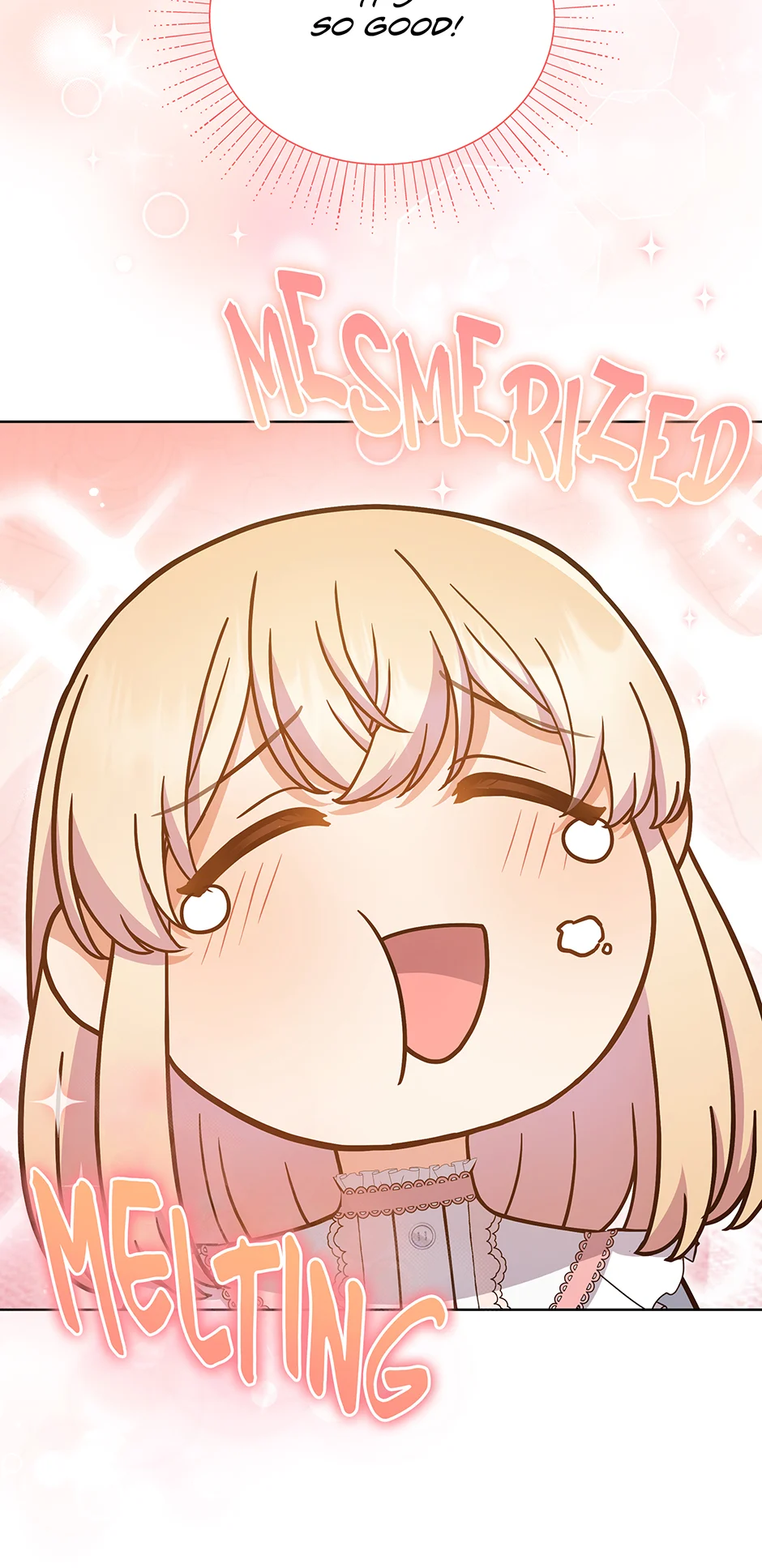 I Became the Daughter-in-Law of the Righteous Mad Dog Chapter 26 - Page 2